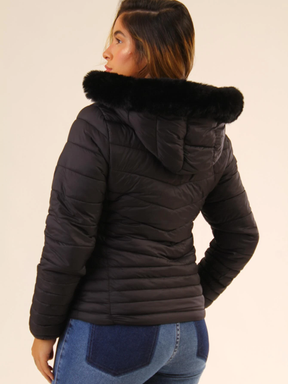 Jaqueta-Feminina-Puffer-Com-Forro-Pelucida-Loline-03