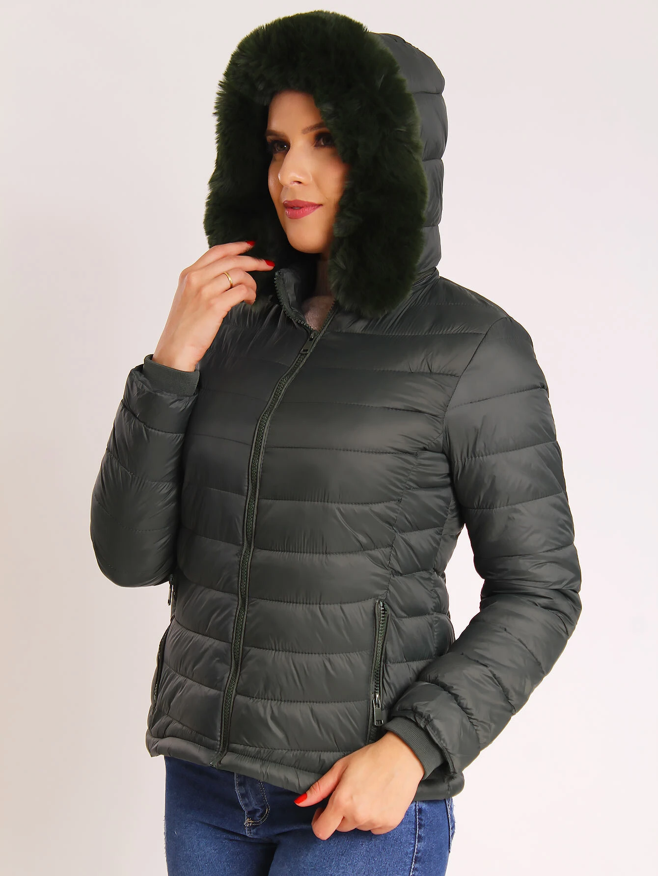 Jaqueta-Feminina-Puffer-Com-Forro-Pelucida-Loline-04