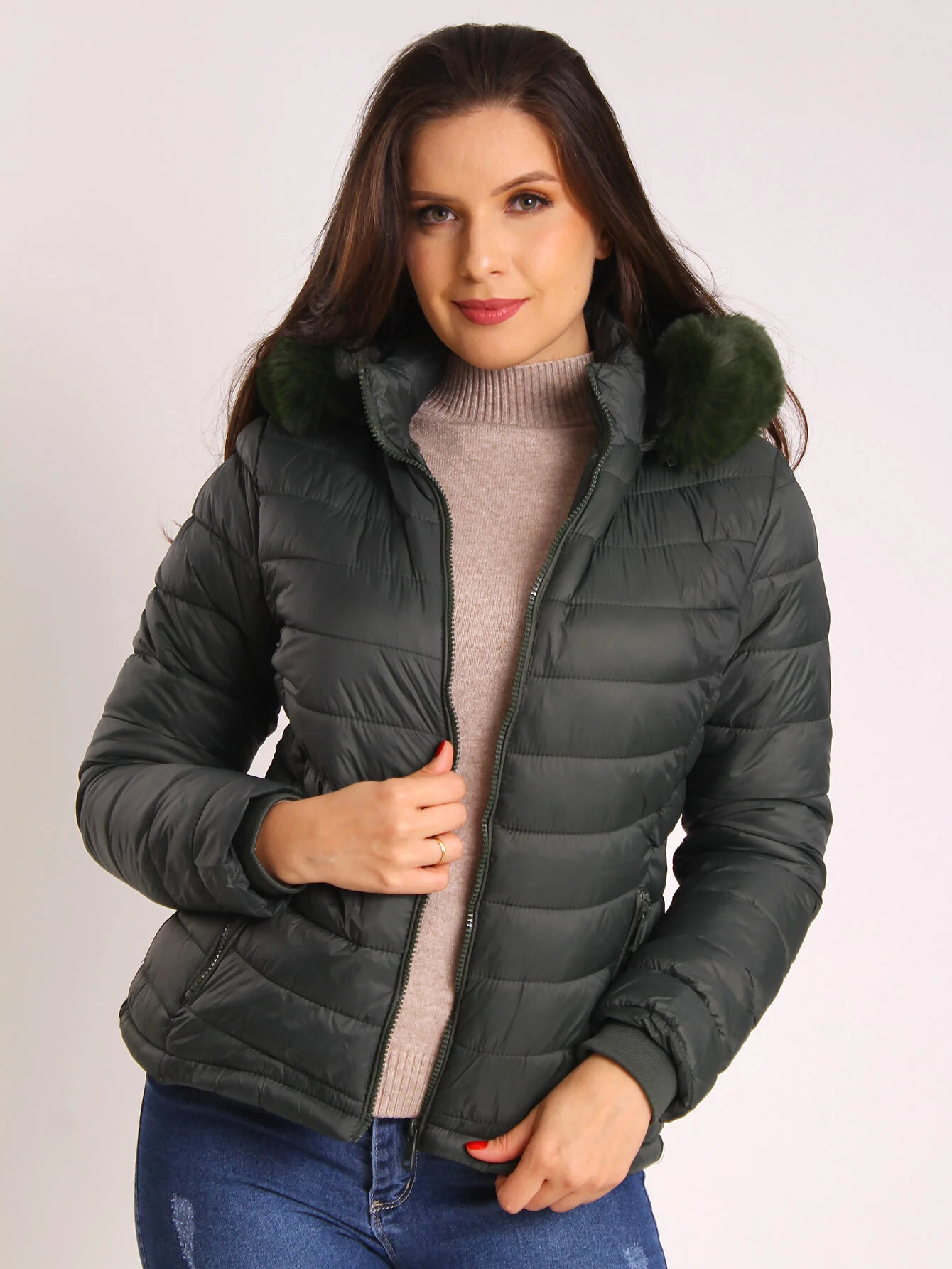 Jaqueta-Feminina-Puffer-Com-Forro-Pelucida-Loline-05