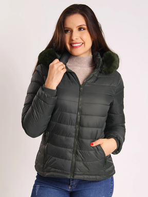 Jaqueta-Feminina-Puffer-Com-Forro-Pelucida-Loline-08