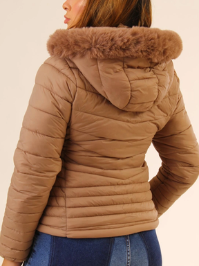 Jaqueta-Feminina-Puffer-Com-Forro-Pelucida-Loline-11