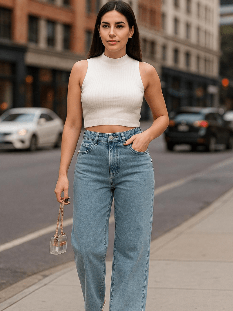 Jeans-Calça-Feminina-Lavagem-Média-Atlanta-loline-01