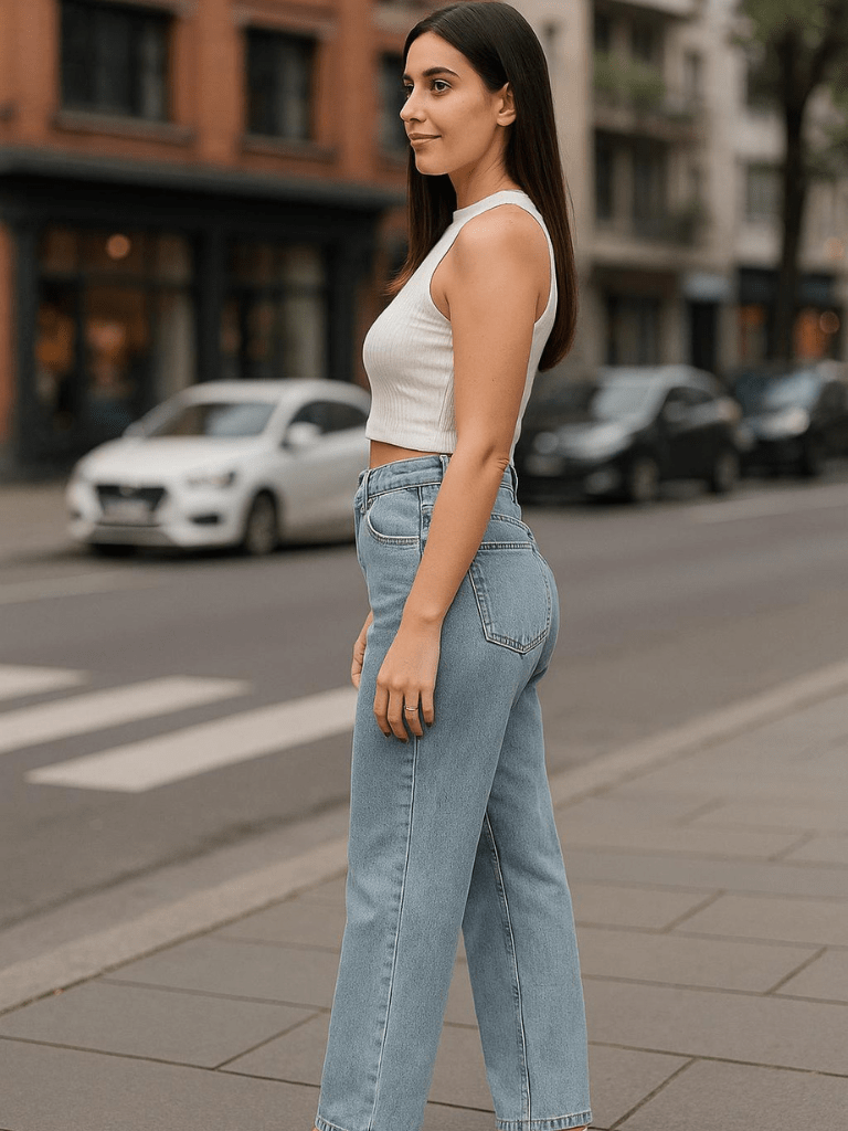 
Jeans-Calça-Feminina-Lavagem-Média-Atlanta-loline-02