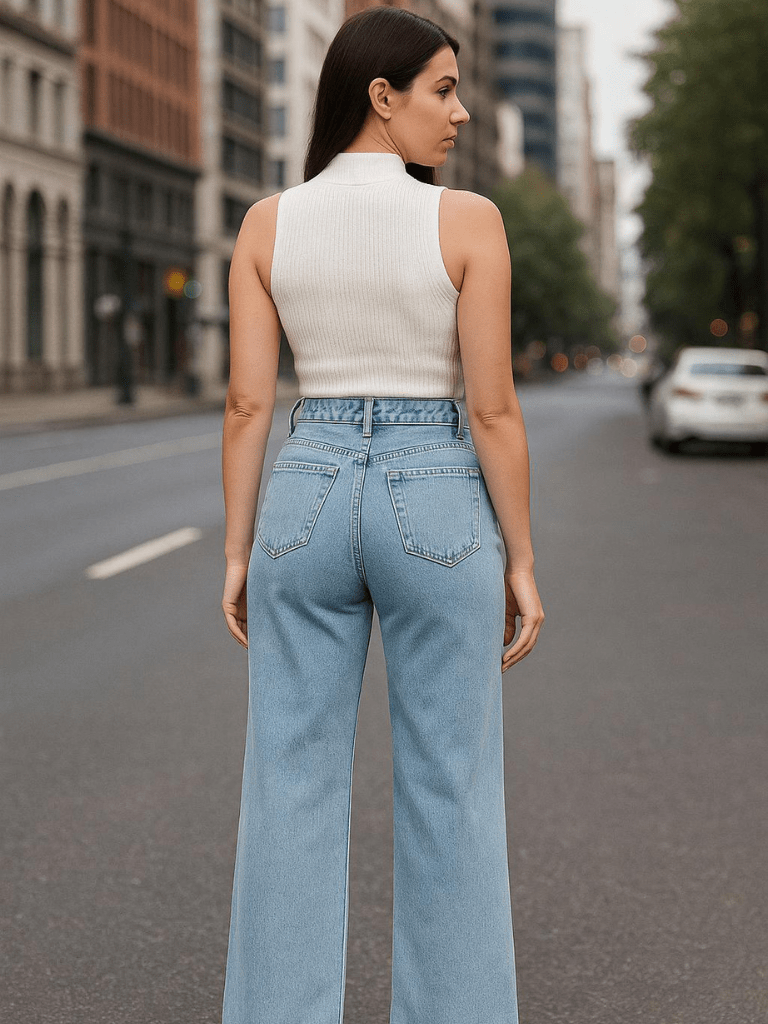 Jeans-Calça-Feminina-Lavagem-Média-Atlanta-loline-03