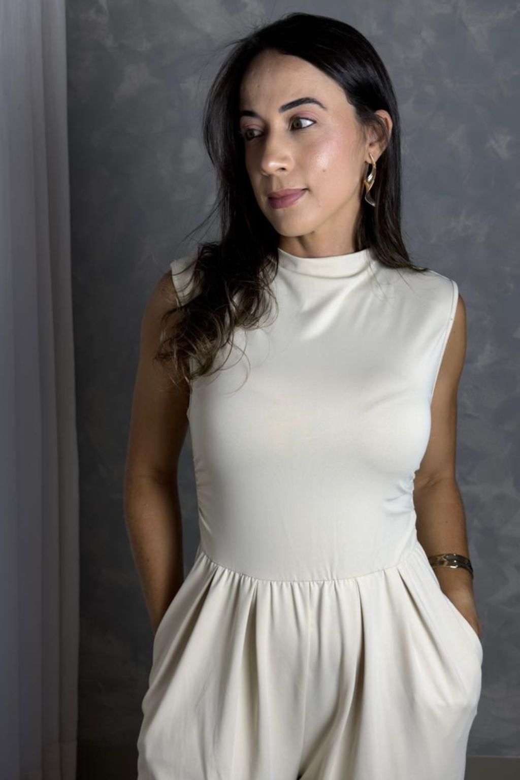 Macac_o-Feminino-Karol-Acinturado-Liso-Longo-Damasco-LOLINE-01366