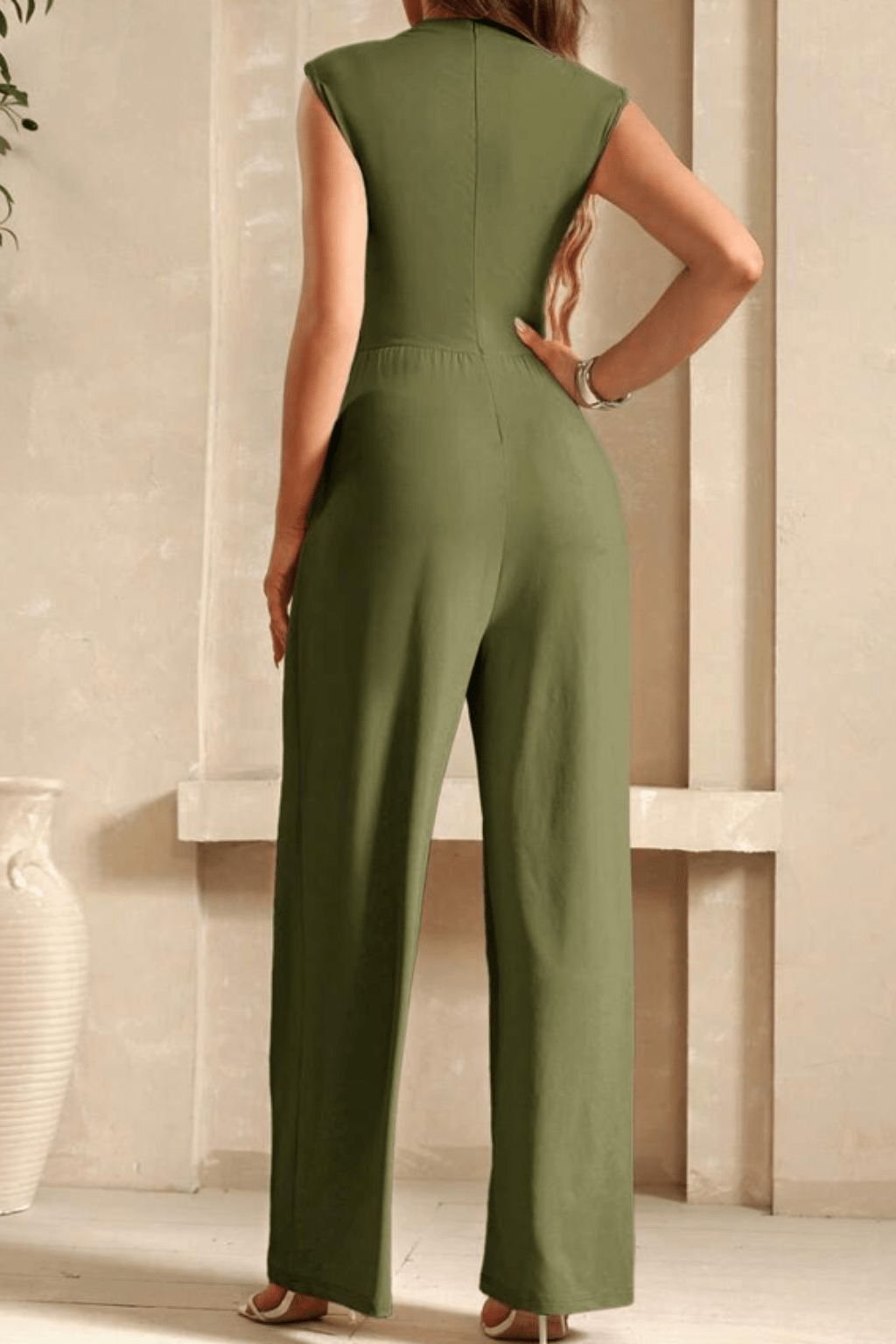 Macac_o-Feminino-Karol-Acinturado-Liso-Longo-Verde-Militar-LOLINE-014