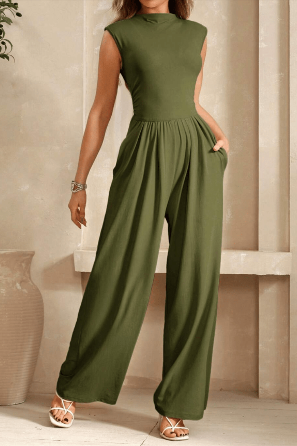 Macac_o-Feminino-Karol-Acinturado-Liso-Longo-Verde-Militar-LOLINE-016