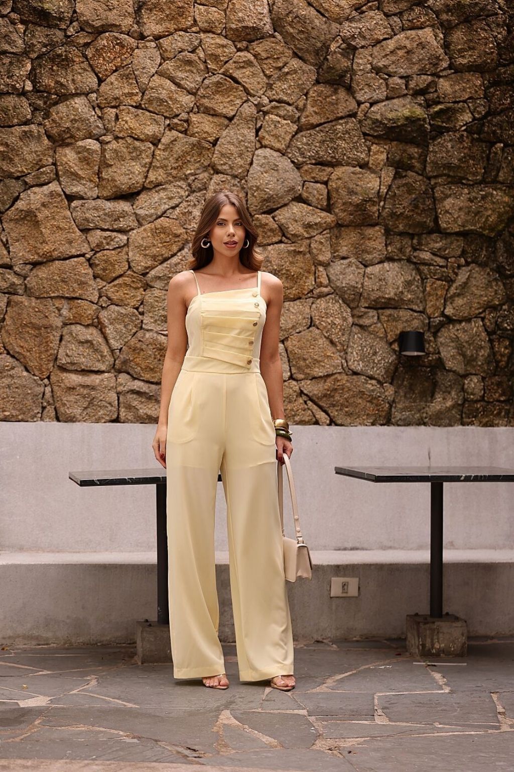 Macacão-Verona-em-Alfaiataria-Prada-loline-01