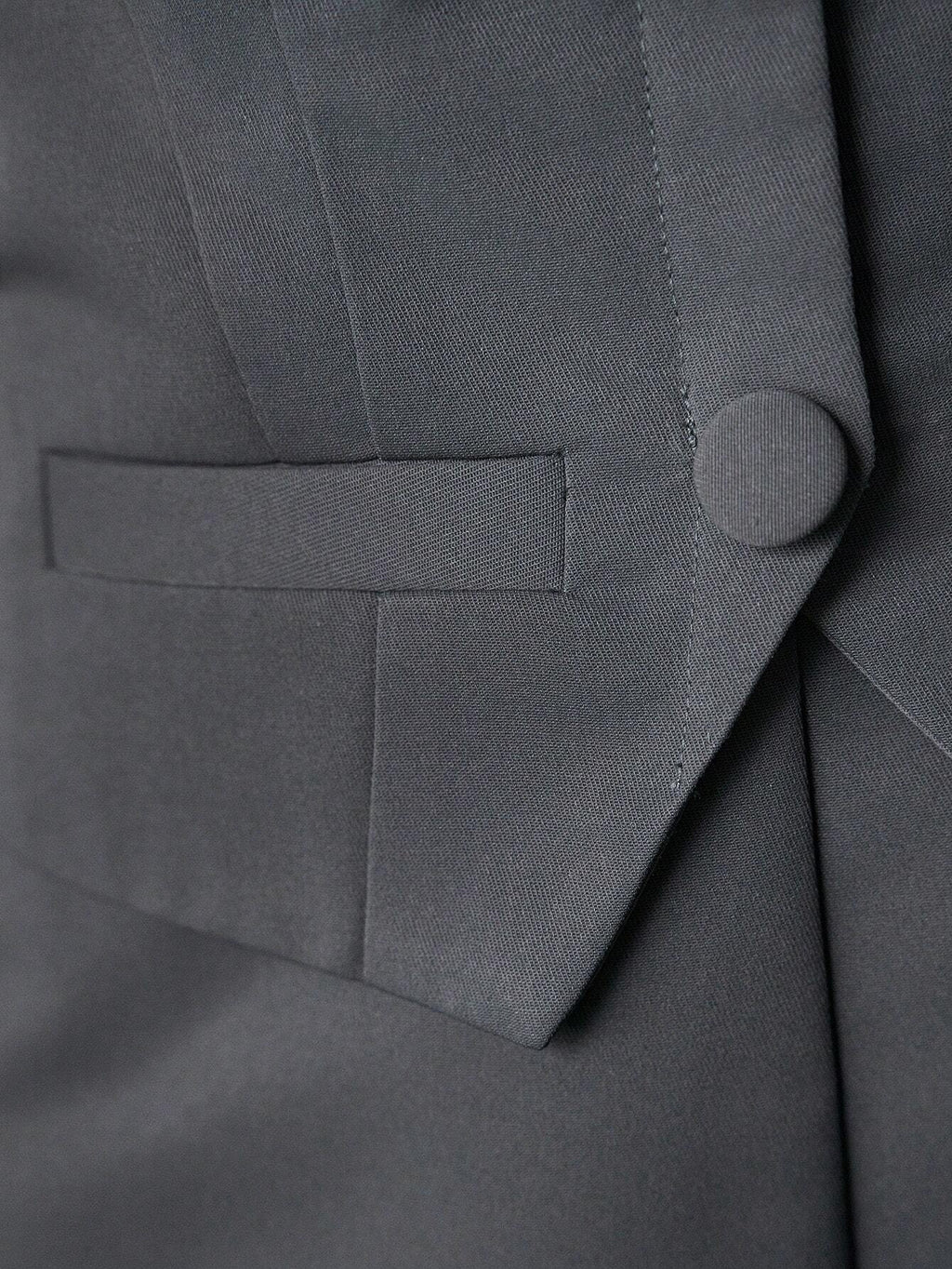 Macacao-Feminino-Curto-Com-Botoes-Frontais-Cinza-Loline-05