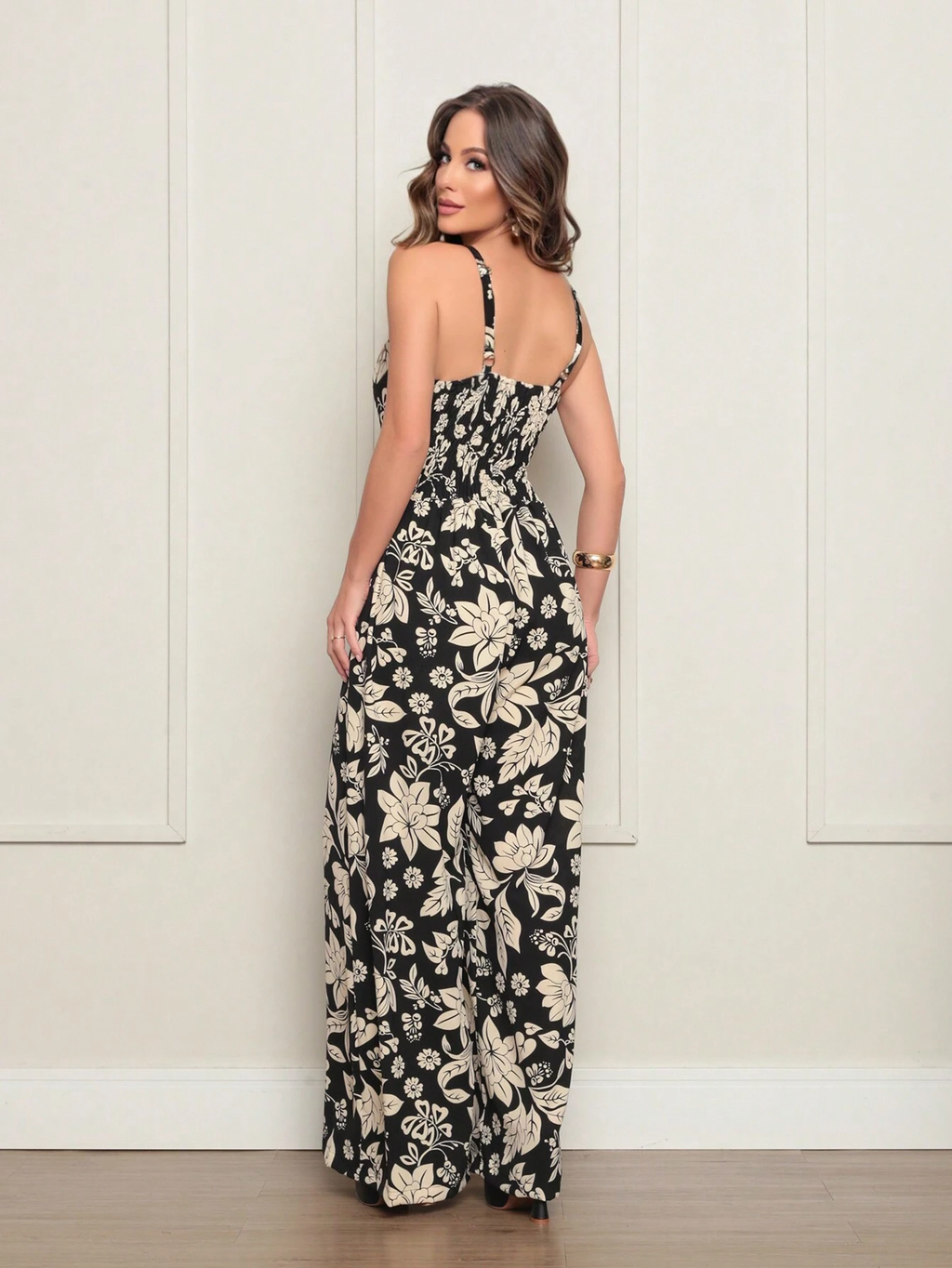 Macacao-Feminino-Estampado-Preto-Isis-Loline-02