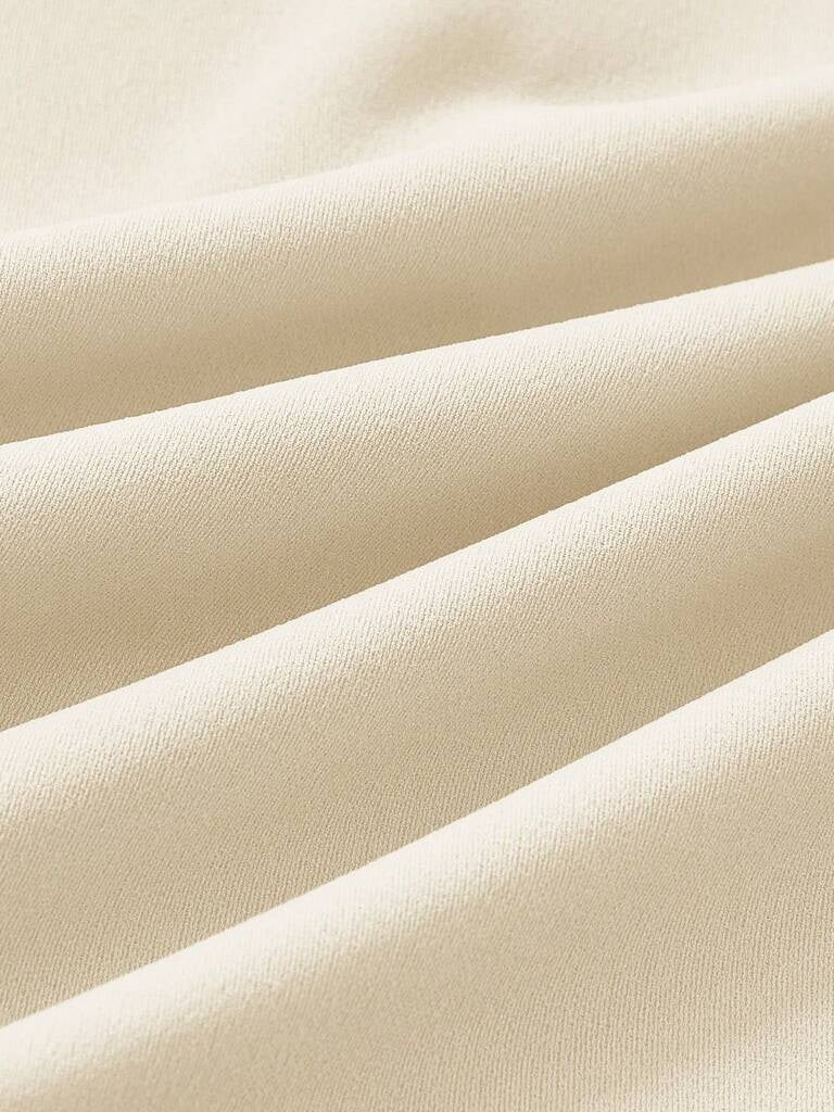 Macacao-Feminino-Longo-Damasco-Forli-Loline-04