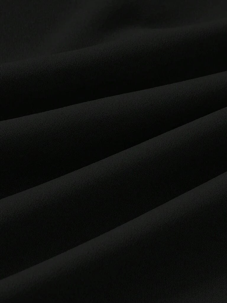 Macacao-Feminino-Longo-Preto-Forli-Loline-03