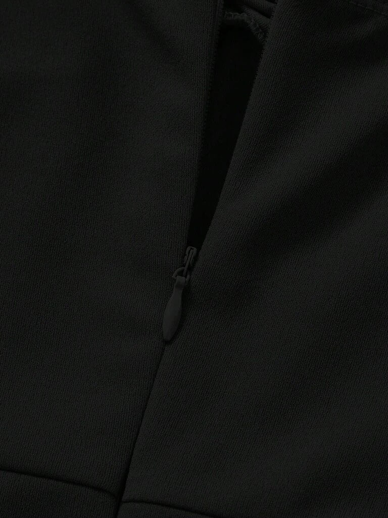 Macacao-Feminino-Longo-Preto-Forli-Loline-04