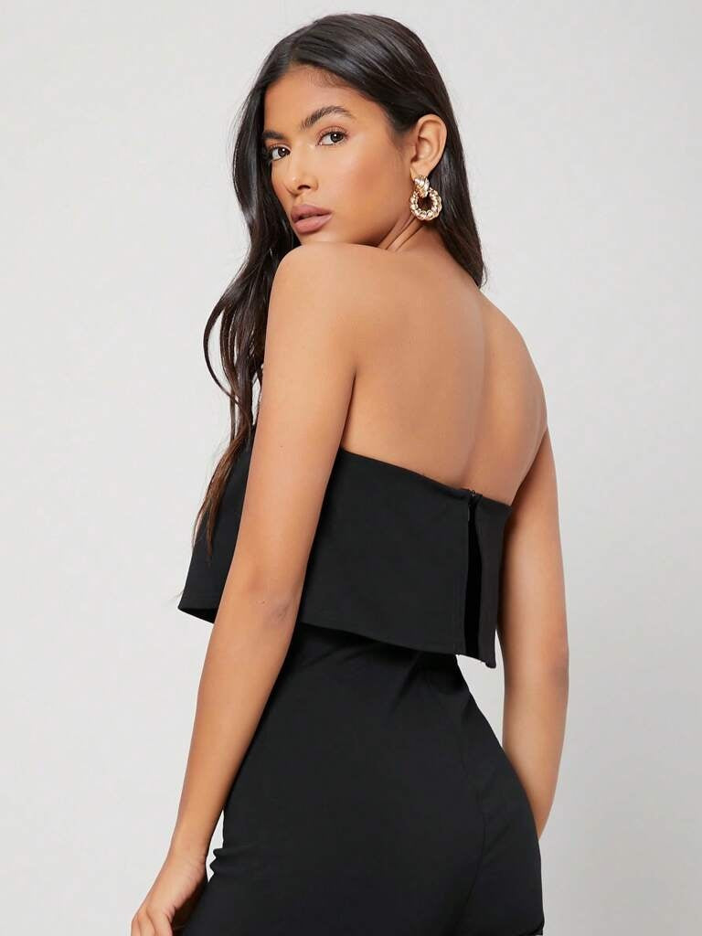 Macacao-Feminino-Preto-Campobasso-Loline-02