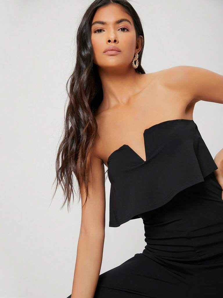 Macacao-Feminino-Preto-Campobasso-Loline-04