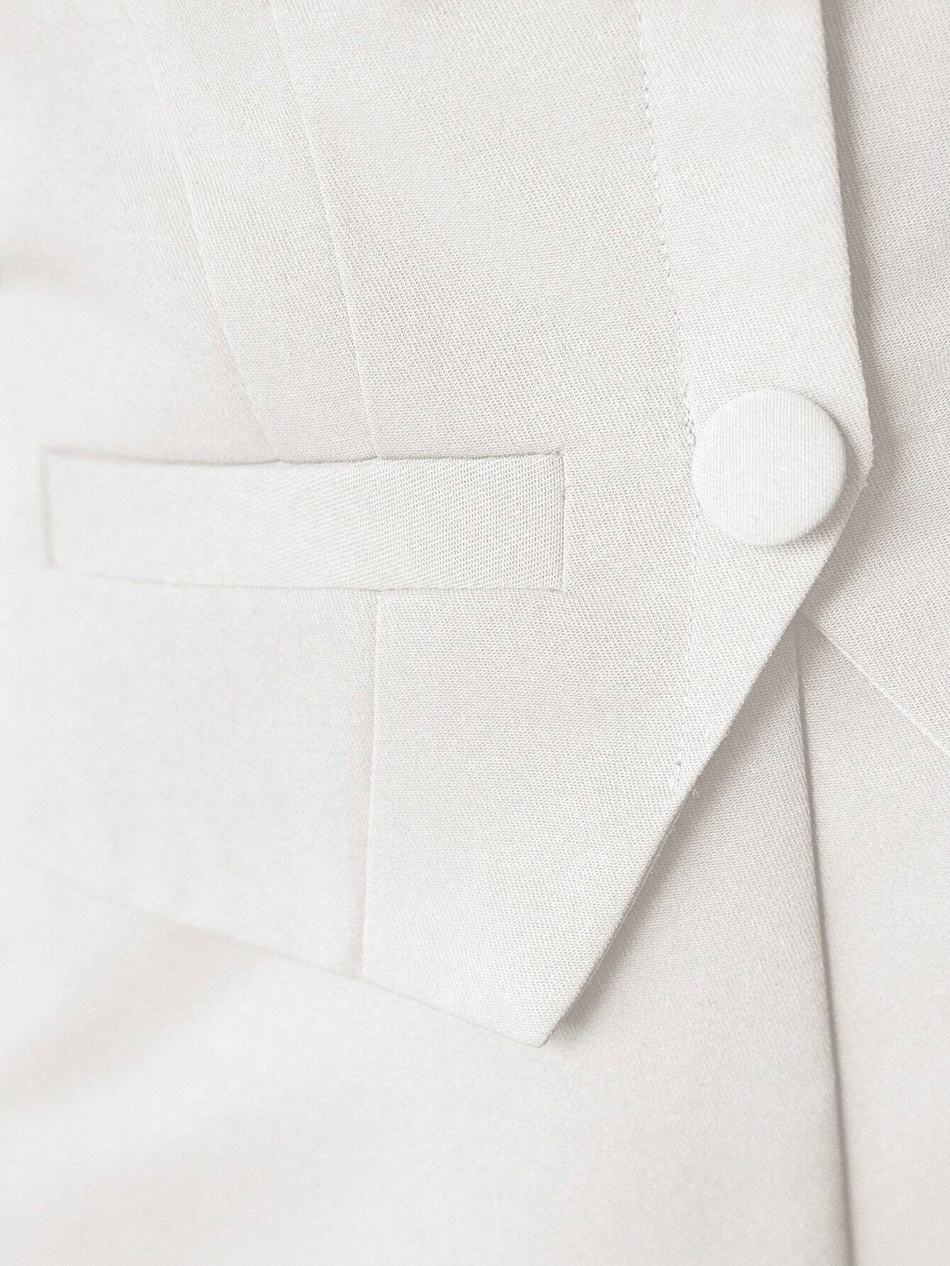 Macacao-Fiorella-Com-Botoes-Frontais-Branco-Loline-004