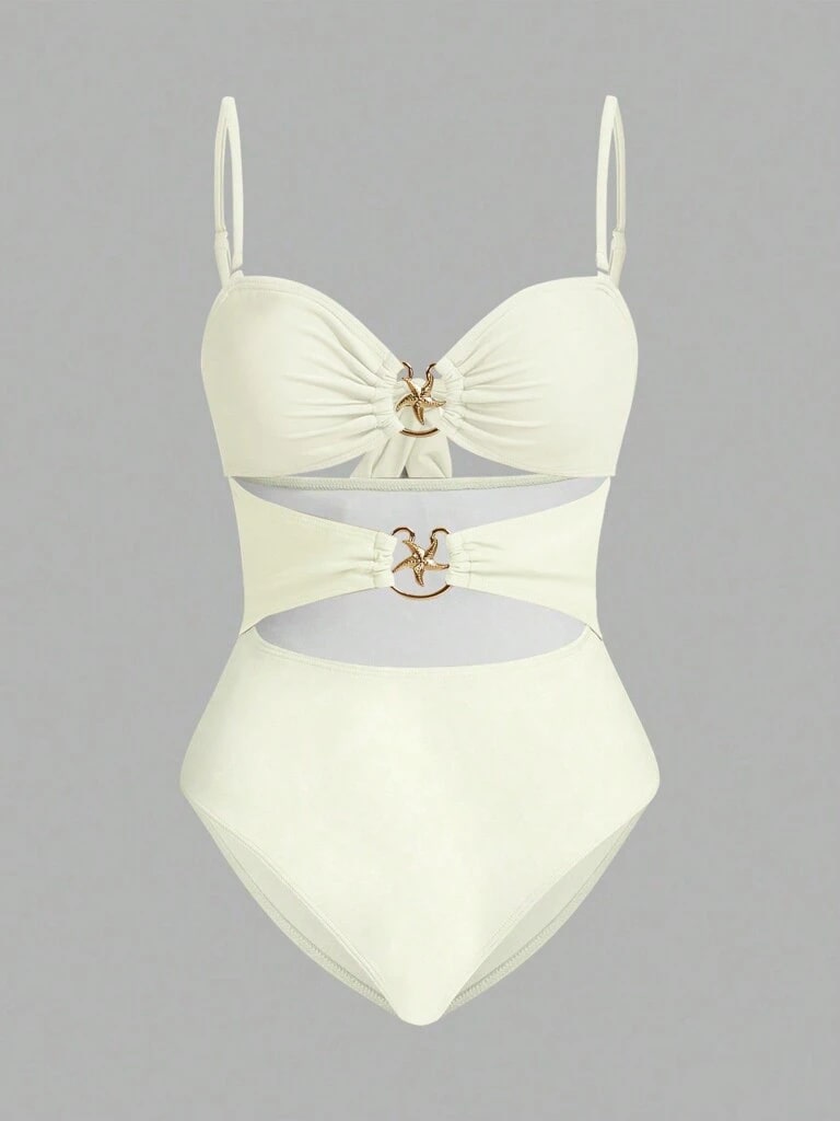 Maio-2-Pecas-Bege-Simone-Loline-03