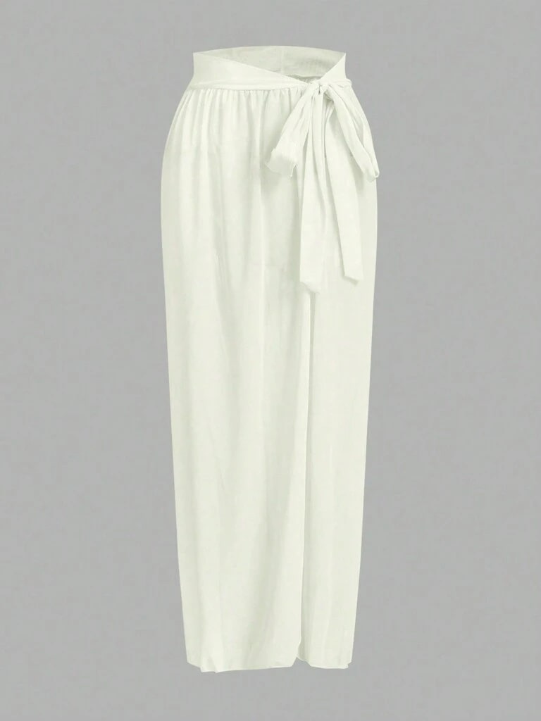 Maio-2-Pecas-Bege-Simone-Loline-04