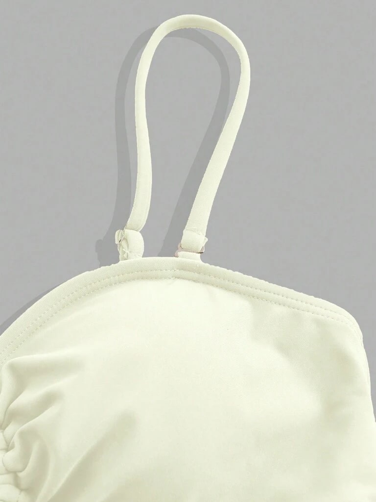 Maio-2-Pecas-Bege-Simone-Loline-05