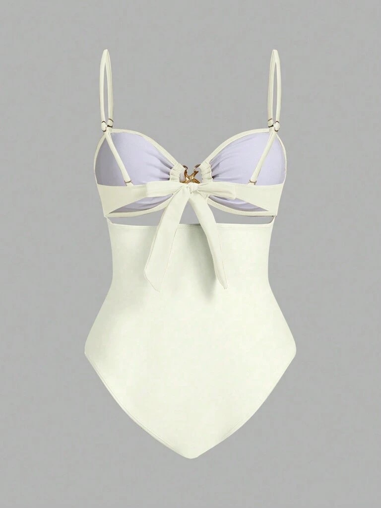 Maio-2-Pecas-Bege-Simone-Loline-06