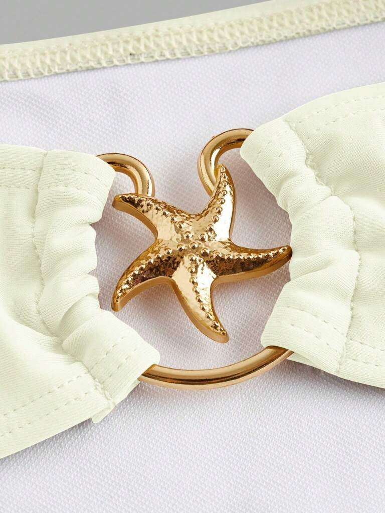 Maio-2-Pecas-Bege-Simone-Loline-07