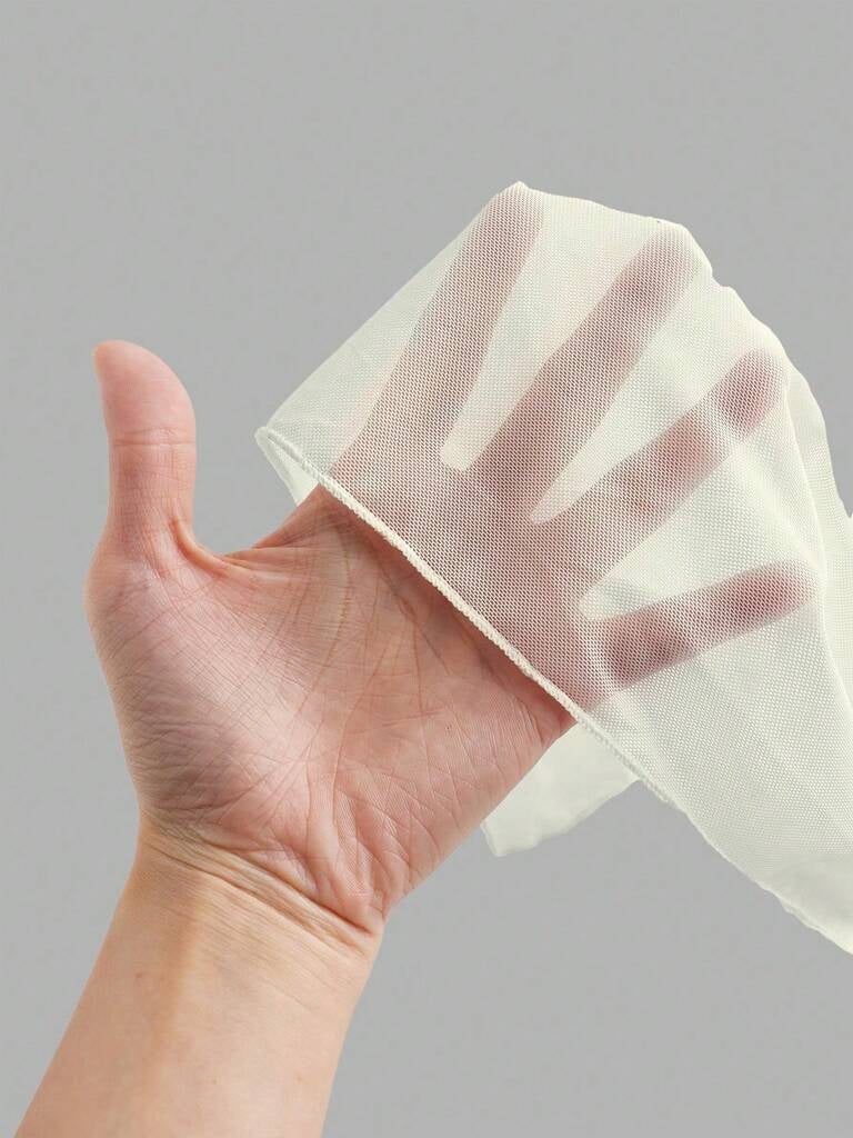 Maio-2-Pecas-Bege-Simone-Loline-08