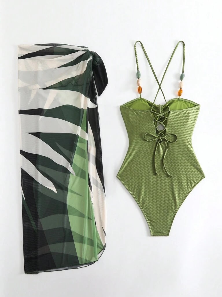 Maio-2-Pecas-Verde-Rafaella-Loline-03