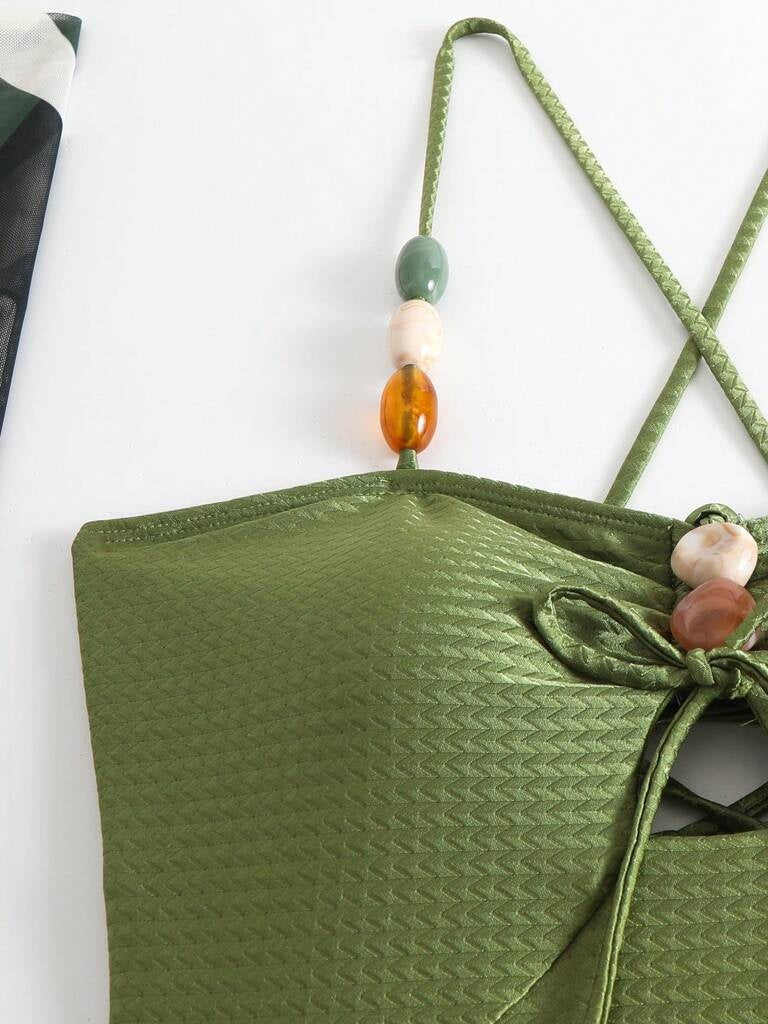 Maio-2-Pecas-Verde-Rafaella-Loline-05