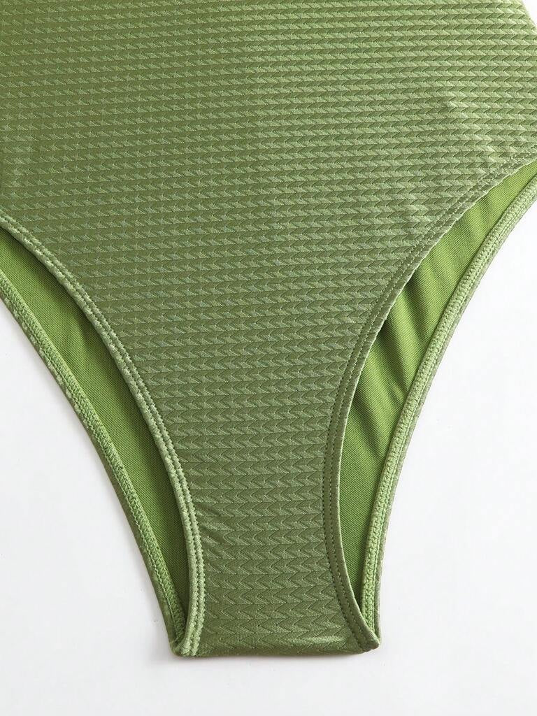 Maio-2-Pecas-Verde-Rafaella-Loline-06