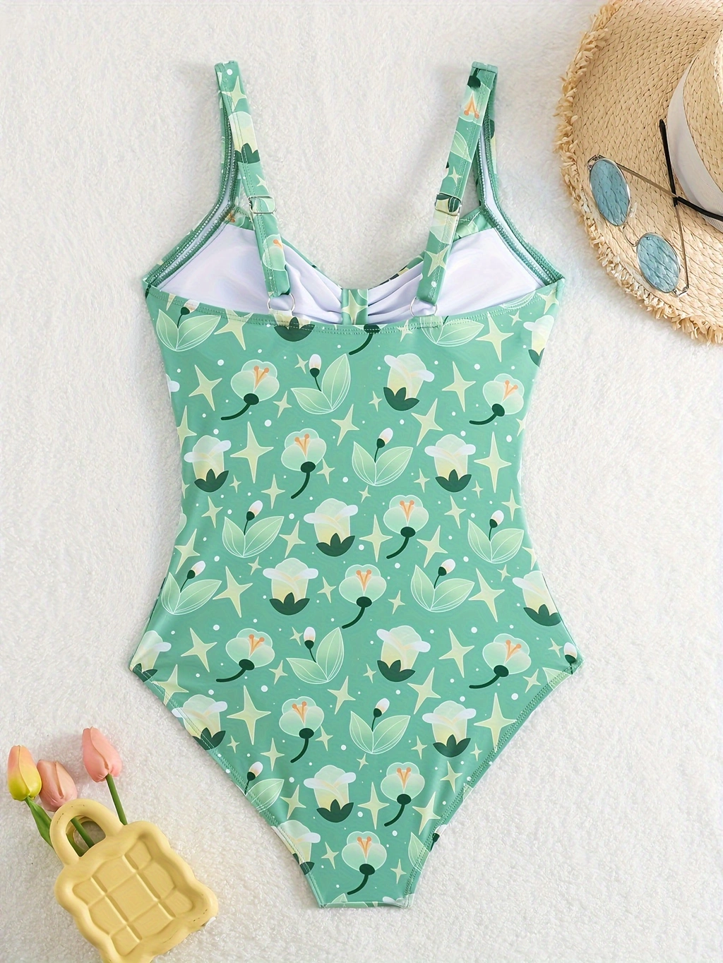 Maio-Estampa-Floral-Verde-Aurora-loline-07