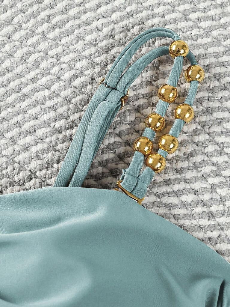 Maio-Irene-Verde-Loline-04