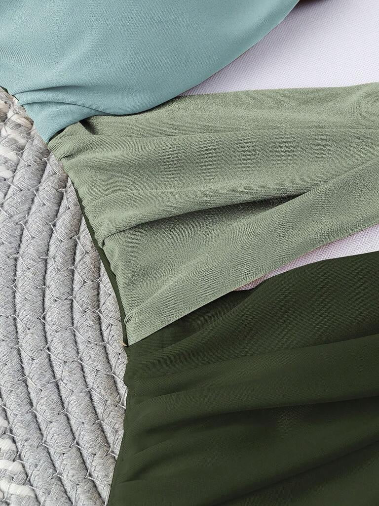 Maio-Irene-Verde-Loline-05