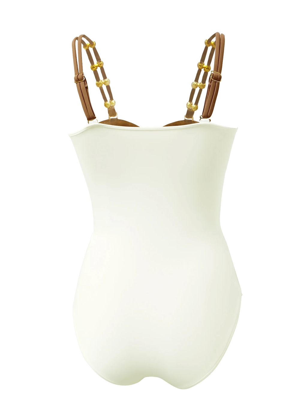 Maio-Stella-Loline-03