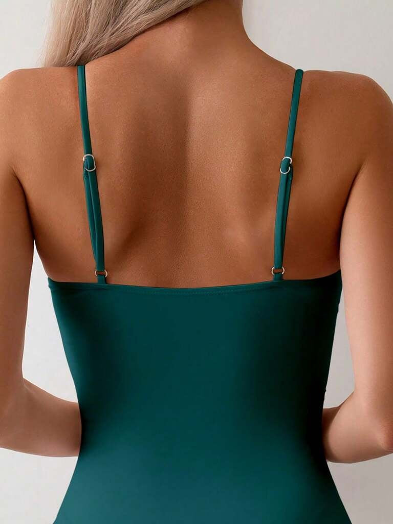 Maio-azul-petroleo-isabelly-loline-03