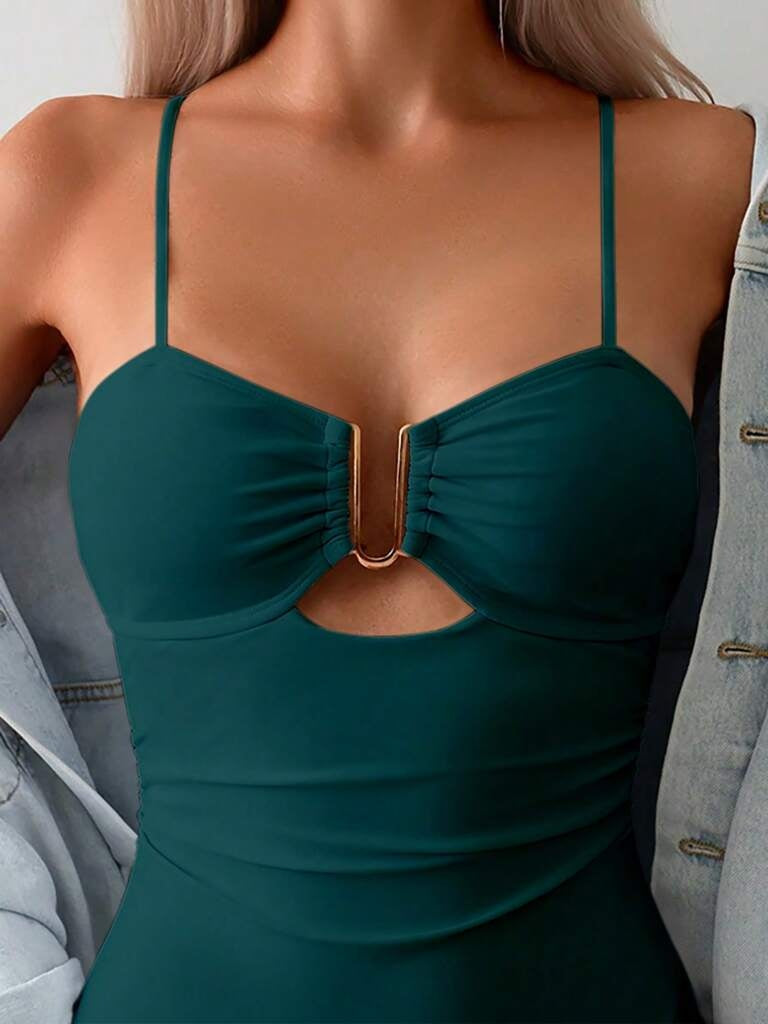 Maio-azul-petroleo-isabelly-loline-04