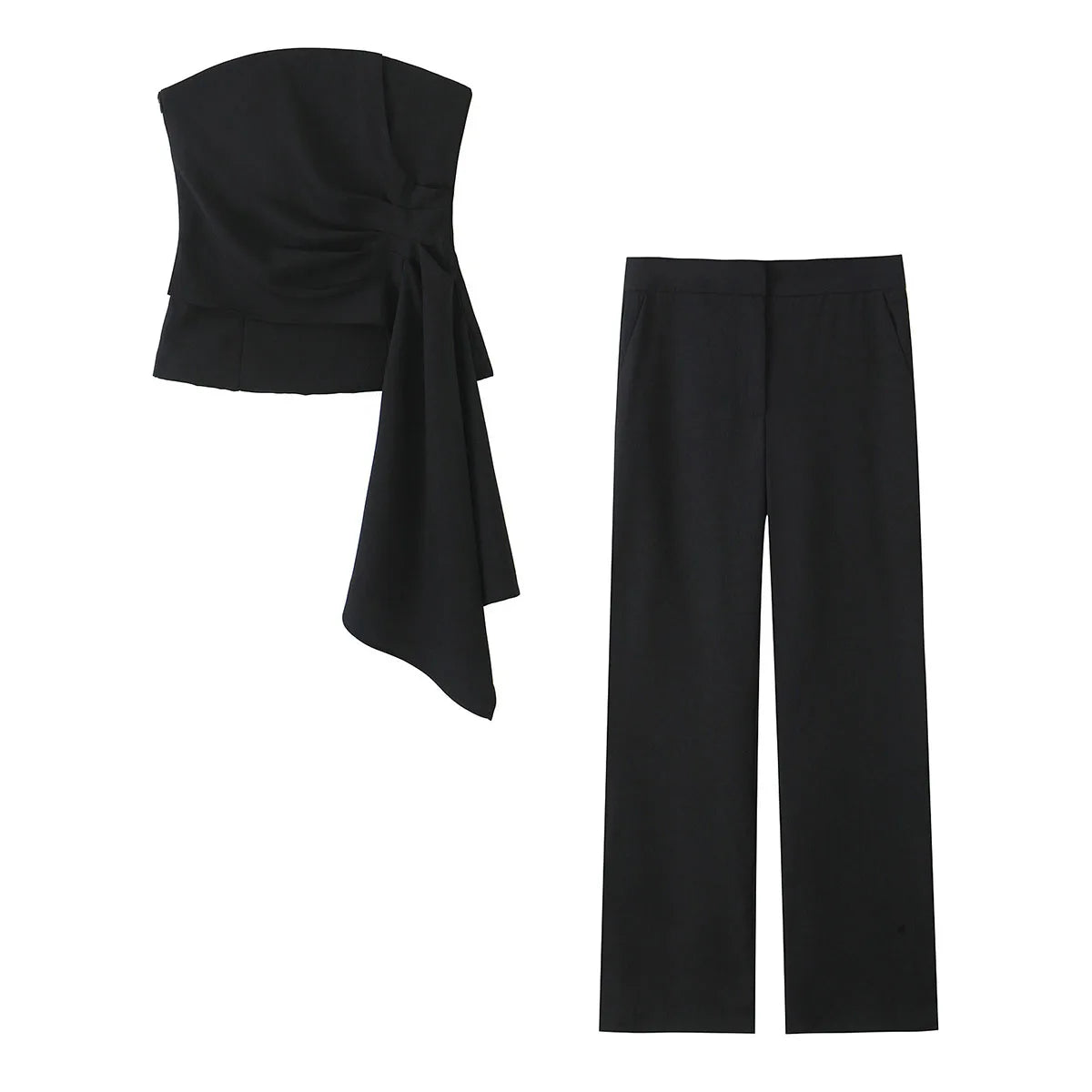 Conjunto-Feminino-2-Peças-Cintura-Alta-Gracielle-loline-03