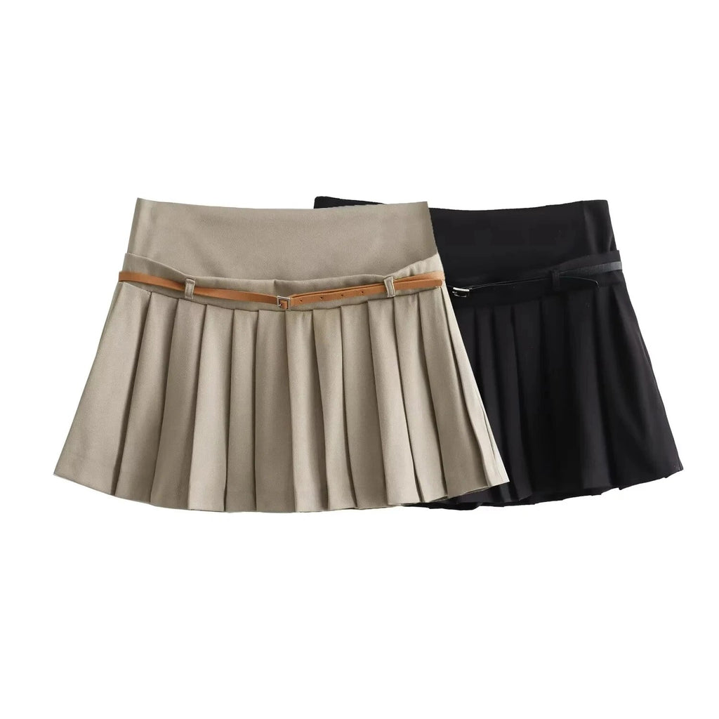 Saia-Drapeada-Bege-Taiwan-Loline-05