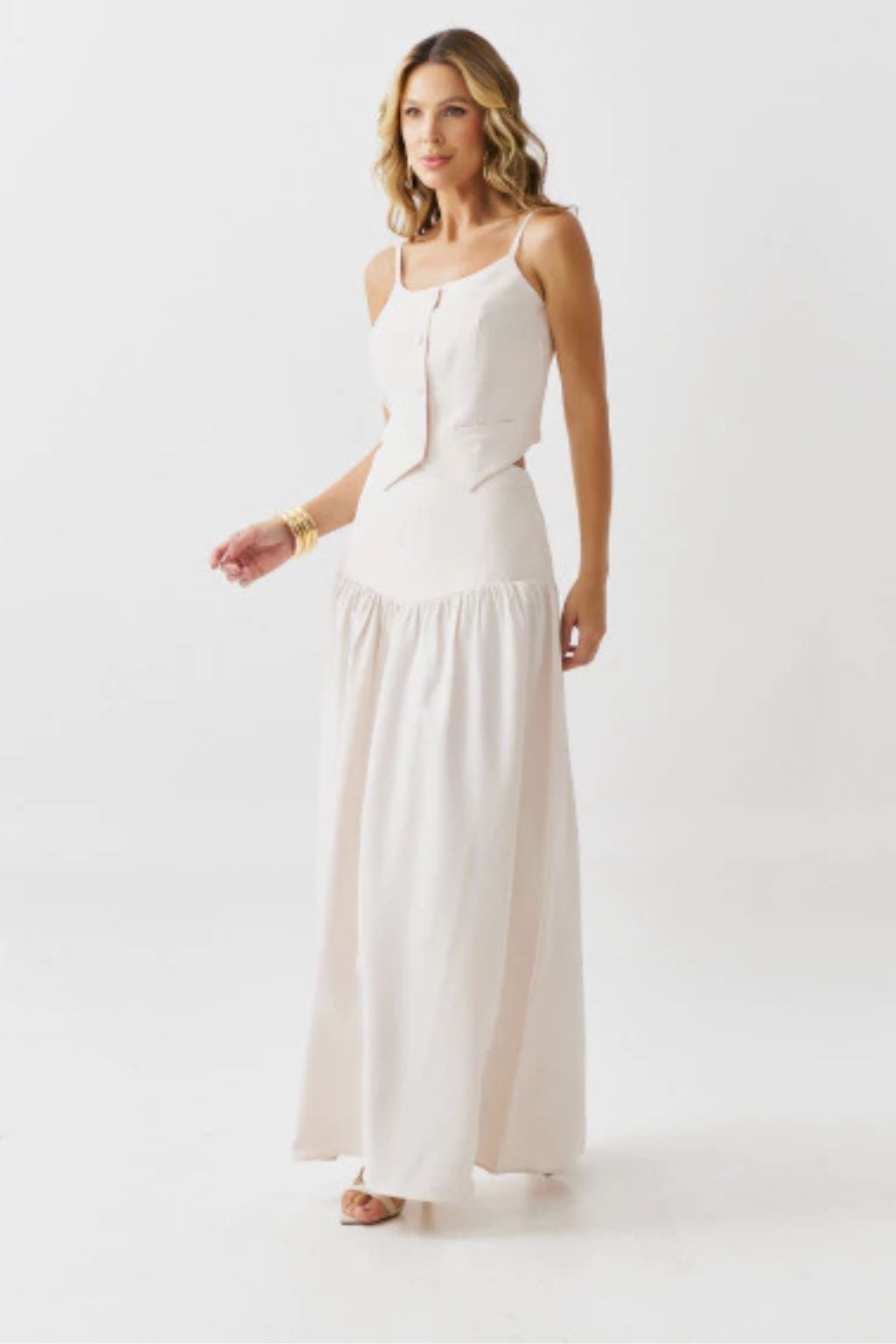 Saia-Lucca-em-Alfaiataria-de-Viscose-LOLINE-01