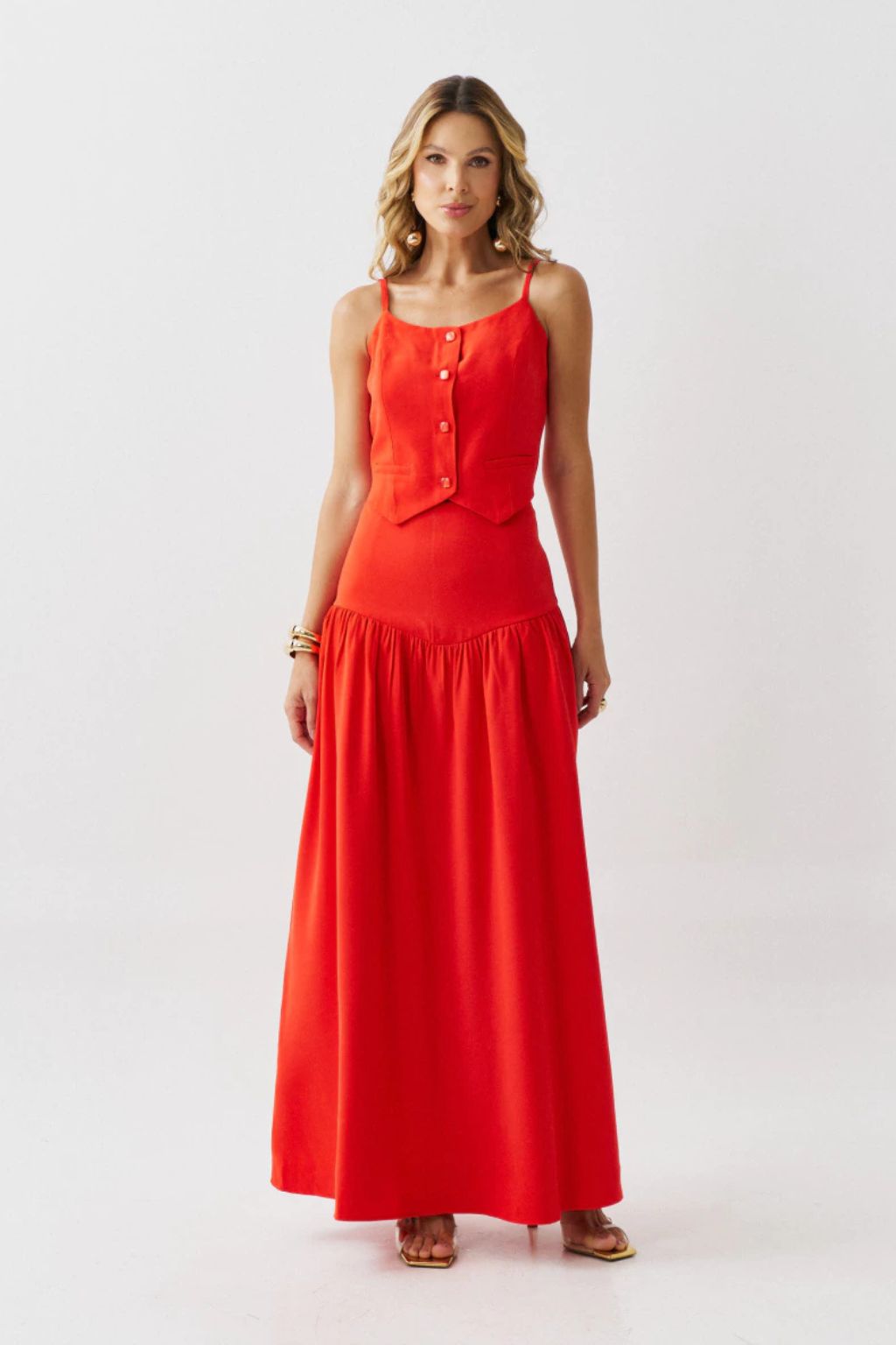 Saia-Lucca-em-Alfaiataria-de-Viscose-LOLINE-0111