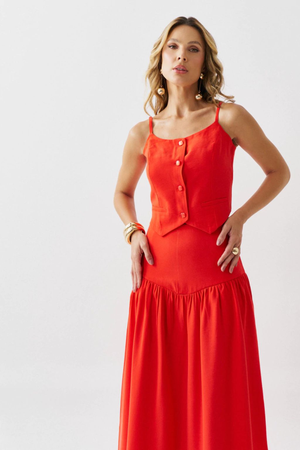 Saia-Lucca-em-Alfaiataria-de-Viscose-LOLINE-0112