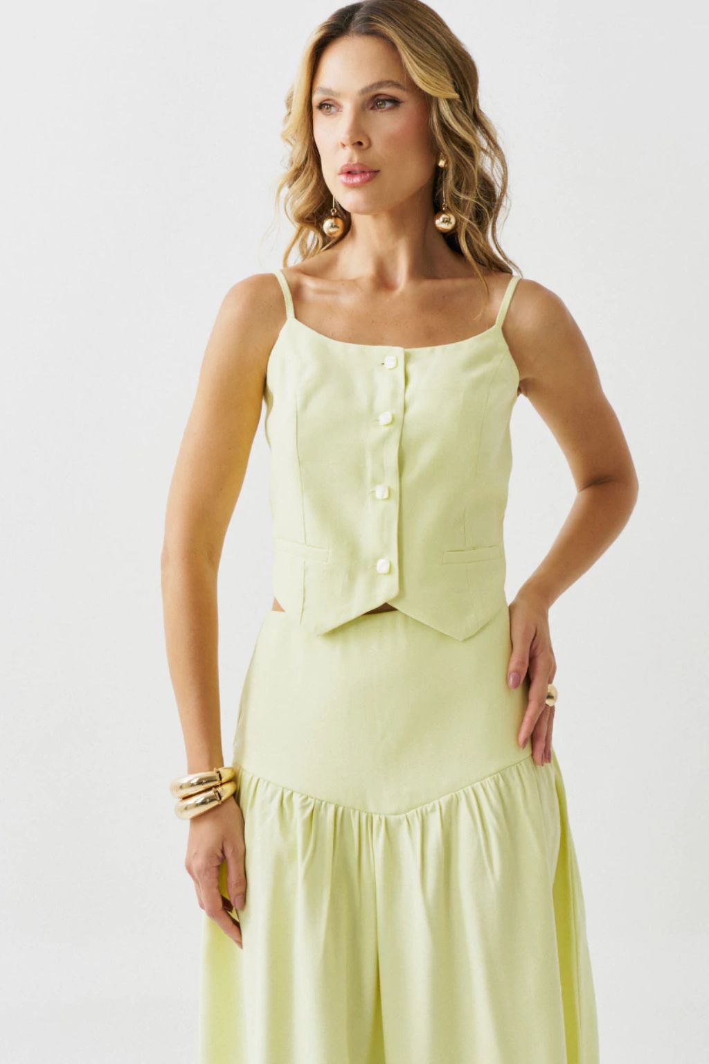 Saia-Lucca-em-Alfaiataria-de-Viscose-LOLINE-0113