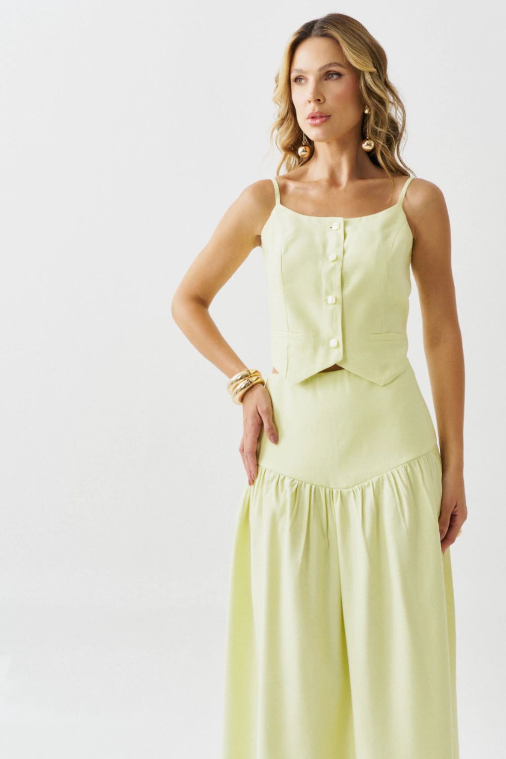 Saia-Lucca-em-Alfaiataria-de-Viscose-LOLINE-0115