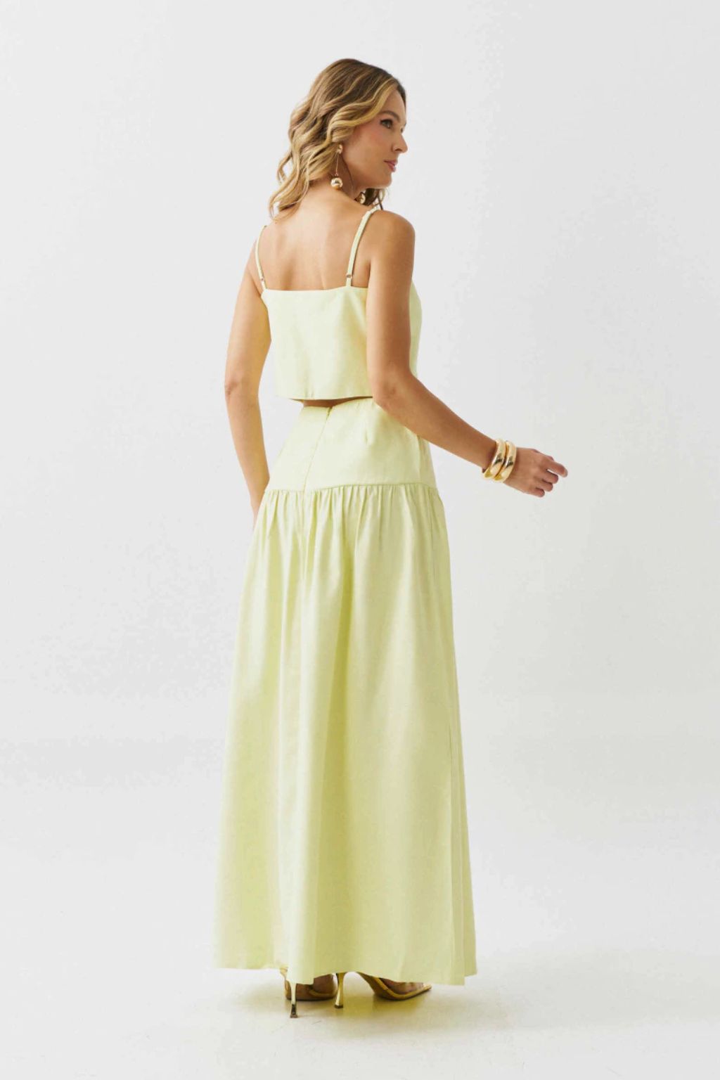 Saia-Lucca-em-Alfaiataria-de-Viscose-LOLINE-0116