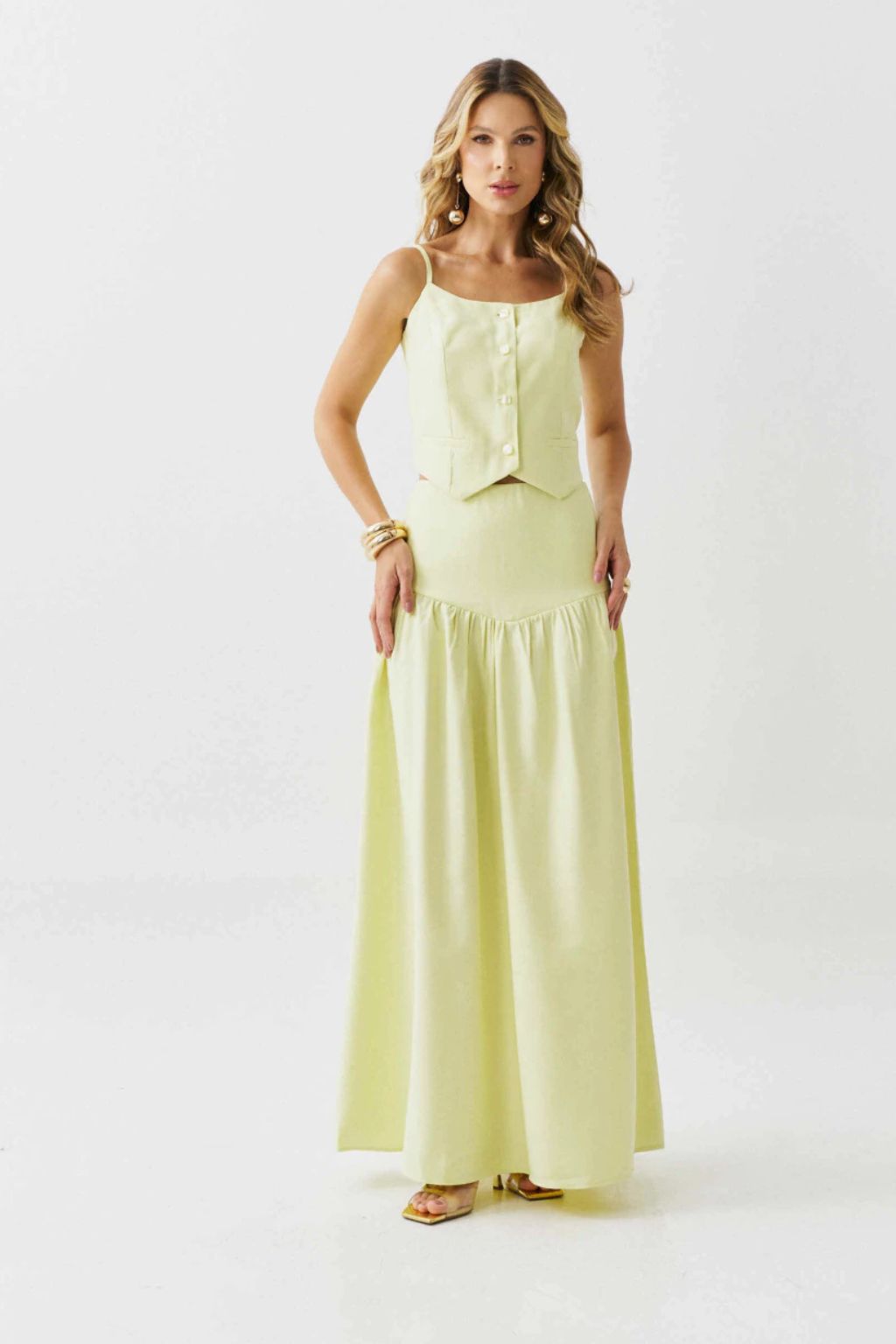 Saia-Lucca-em-Alfaiataria-de-Viscose-LOLINE-0117