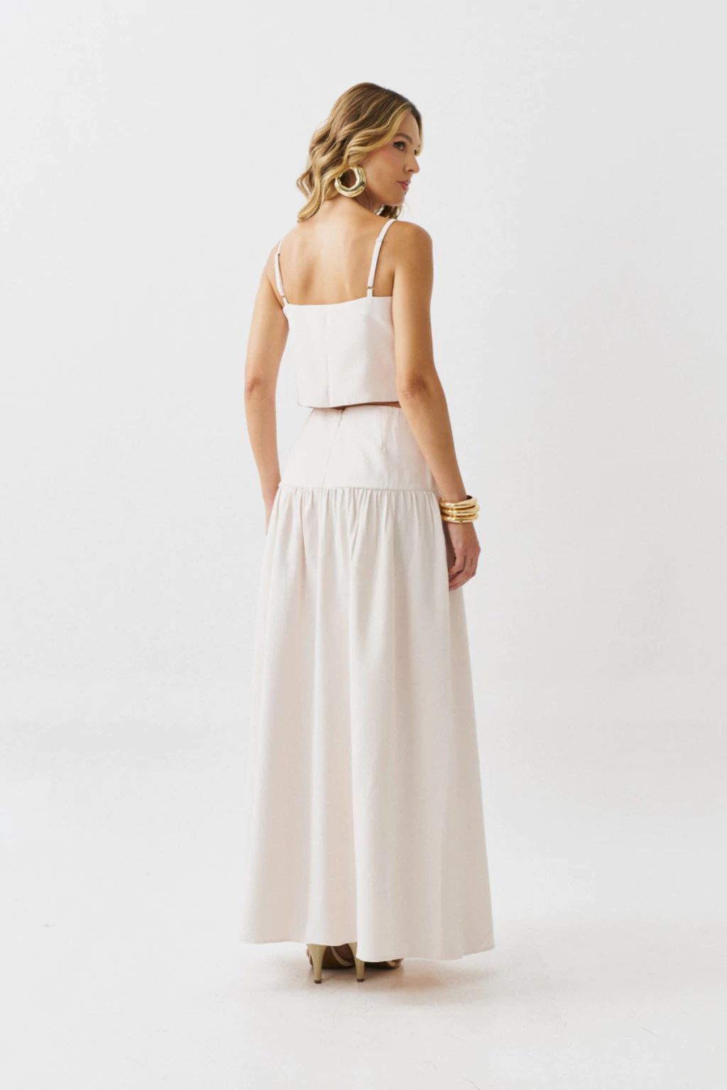 Saia-Lucca-em-Alfaiataria-de-Viscose-LOLINE-013