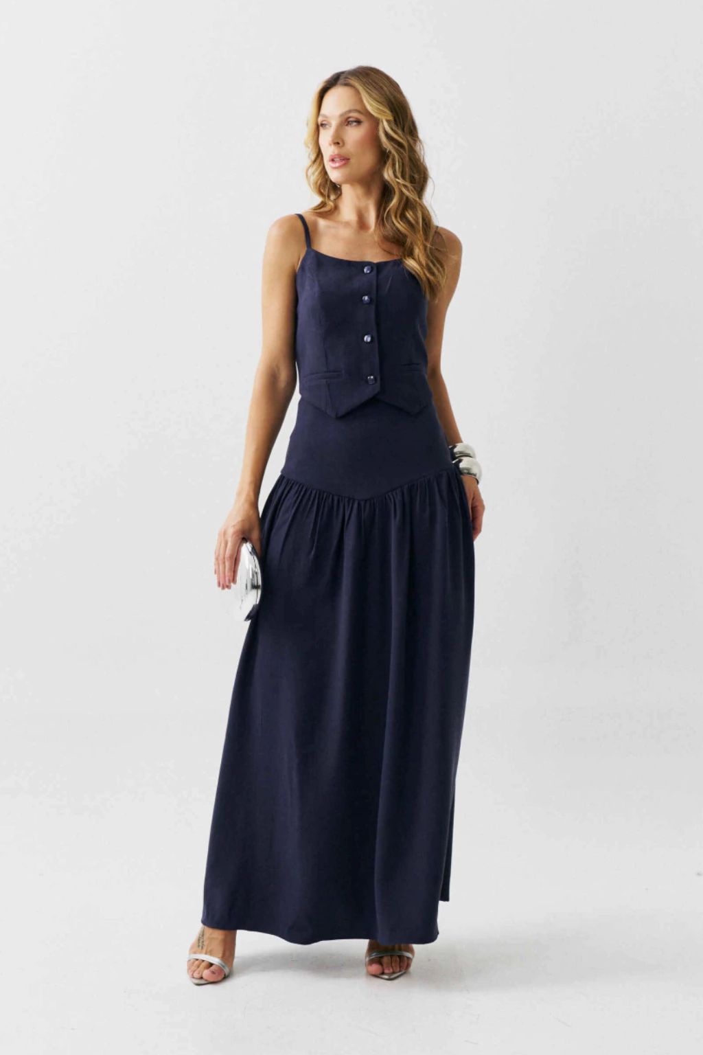 Saia-Lucca-em-Alfaiataria-de-Viscose-LOLINE-015