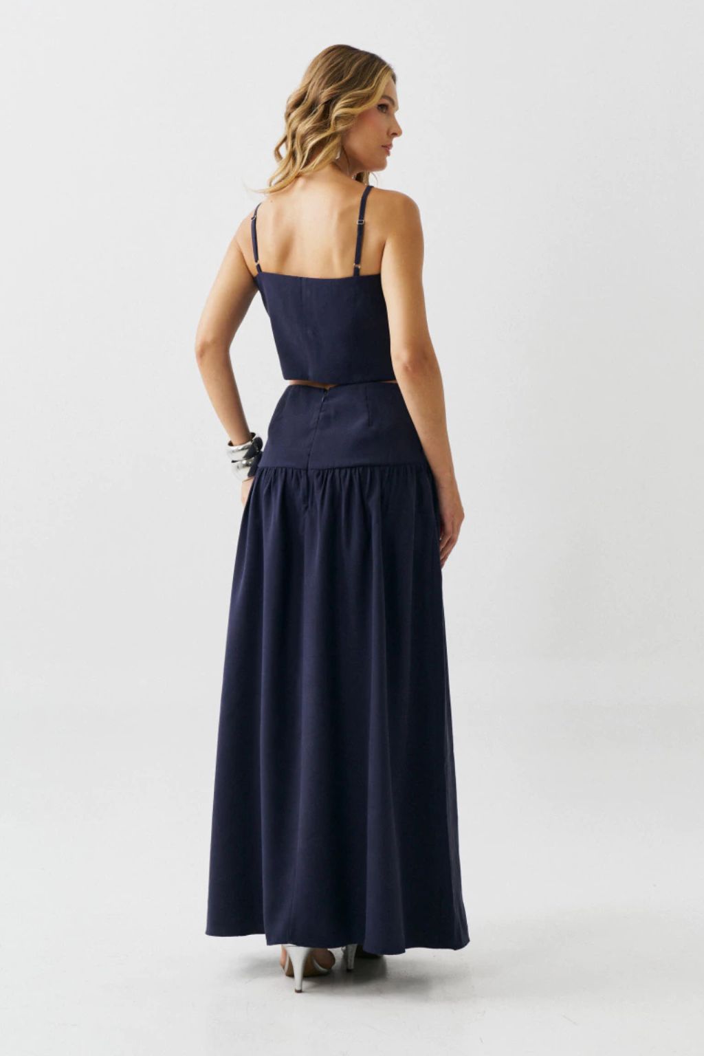 Saia-Lucca-em-Alfaiataria-de-Viscose-LOLINE-016