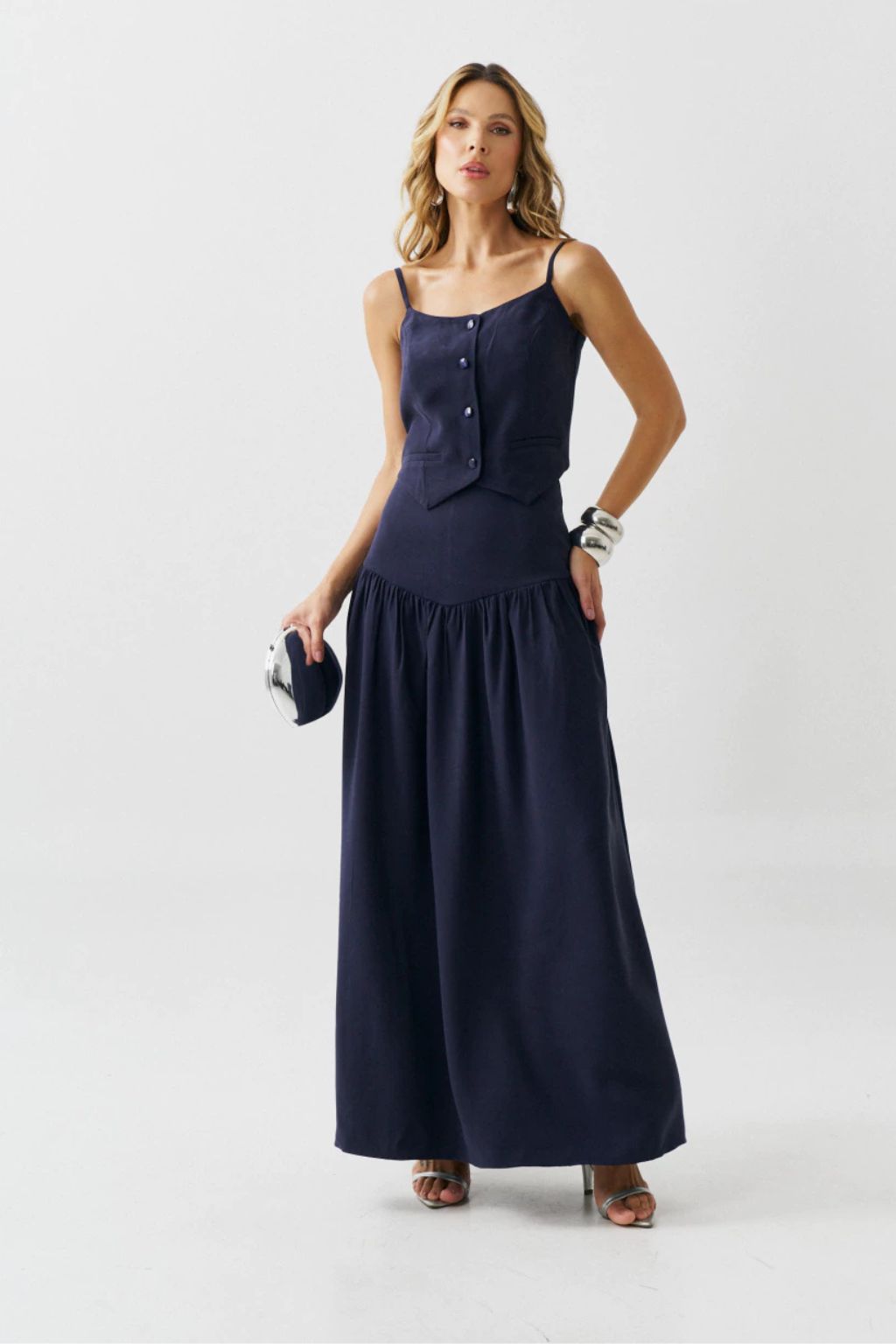 Saia-Lucca-em-Alfaiataria-de-Viscose-LOLINE-017