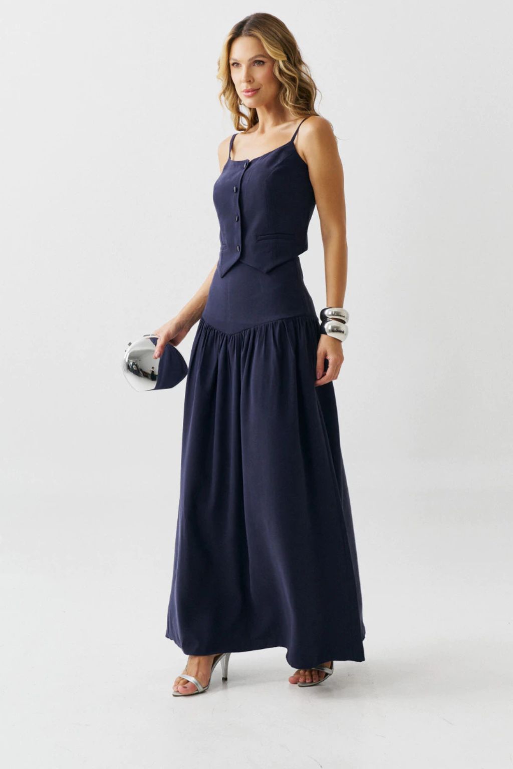 Saia-Lucca-em-Alfaiataria-de-Viscose-LOLINE-018