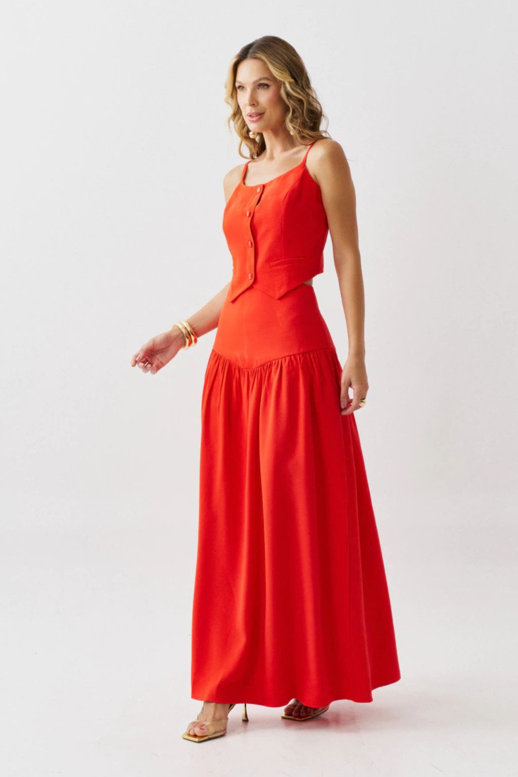 Saia-Lucca-em-Alfaiataria-de-Viscose-LOLINE-019